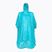 Sea to Summit Ultra-Sil Nano Tarp Ploaie Poncho albastru APONCHO15DBL
