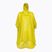 Sea to Summit Ultra-Sil Nano Tarp Ploaie Poncho Verde APONCHO15DLI