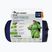 Sea to Summit Nylon Tarp ploaie Poncho albastru APONCHOBL