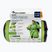 Sea to Summit Nylon Tarp ploaie Poncho de ploaie verde APONCHOGN