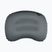 Sea to Summit Aeros Aeros Ultralight Travel Pillow Regular gri APILULRGY