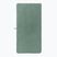 Prosop Sea to Summit Tek Towel XL green