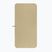 Prosop cu uscare rapidă Sea to Summit Pocket Towel ACP071051-060312 desert