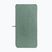 Prosop Sea to Summit Tek Towel M green