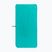 Prosop cu uscare rapidă Sea to Summit Tek Towel ACP072011-051214 baltic