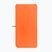 Prosop cu uscare rapidă Sea to Summit Tek Towel ACP072011-050615 outback sunset