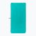 Prosop cu uscare rapidă Sea to Summit Tek Towel ACP072011-061219 baltic