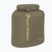 Sac impermeabil Sea to Summit Lightweight Dry Bag 3 l burnt olive