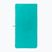 Prosop cu uscare rapidă Sea to Summit Tek Towel ACP072011-071224 baltic
