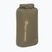 Sac impermeabil Sea to Summit Lightweight Dry Bag 5 l burnt olive