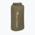 Sac impermeabil Sea to Summit Lightweight Dry Bag 8 l burnt olive
