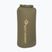 Sac impermeabil Sea to Summit Lightweight Dry Bag 13 l burnt olive