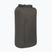 Sac impermeabil Sea to Summit Lightweightl Dry Bag 20L maro ASG012011-060126