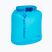 Sac impermeabil Sea to Summit Ultra-Sil Dry Bag 3 l blue atoll