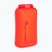 Sac impermeabil Sea to Summit Ultra-Sil Dry Bag 5 l spicy orange