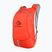 Rucsac turistic Sea To Summit Ultra-Sil Day Pack 20 l spicy orange