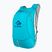 Rucsac turistic Sea To Summit Ultra-Sil Day Pack 20 l blue atoll