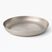 Farfurie de drumeții Sea To Summit Detour Stainless Steel laurel wreath