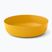 Bol Sea to Summit Passage 945 ml arrowwood yellow
