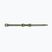 Curea de fixare Sea To Summit Stretch-Loc Mini Strap 300 mm burnt olive