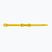 Curea de fixare Sea To Summit Stretch-Loc Mini Strap 300 mm sulphur