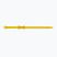 Curea de fixare Sea To Summit Stretch-Loc Strap 625 mm burnt olive