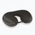 Pernă de turism Sea To Summit Aeros Premium Travel jet black