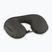 Pernă de turism Sea to Summit Aeros Ultralight jet black