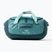 Geantă de călătorie Sea To Summit Meridian 40 l mediterranea