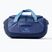 Geantă de călătorie Sea To Summit Meridian 40 l navy peony