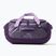 Geantă de călătorie Sea To Summit Meridian 40 l nightshade