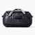 Geantă de călătorie Sea To Summit Meridian 60 l jet black