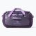 Geantă de călătorie Sea To Summit Meridian 60 l nightshade