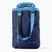 Geantă impermeabilă Sea To Summit Meridian Tote 25 l navy peony