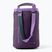 Geantă impermeabilă Sea To Summit Meridian Tote 25 l nightshade