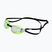 FUNKY TRUNKS Blade Ochelari de înot negru și verde FYA200N0162700