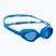 Ochelari de înot pentru copii Funky Star Swimmer Goggles slushee swirl