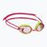 Ochelari de înot Funky Training Machine Goggles sweetie tweet