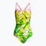 Funkita pentru femei Funkita Single Strap One Piece Swimsuit Culoare FS15L7131308