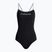 Costum de înot dintr-o bucată pentru femei Funkita Single Strap One Piece negru FS15L71455