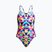 Funkita Diamond Back One Piece costum de baie pentru copii culoare FS11G7149014
