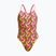 Funkita Costum de baie cu o singură curea pentru copii roz FS16G7154214