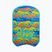 Funky Training Kickboard placă de înot colorată FYG002N7153200