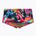 Bărbați Funky Trunks Sidewinder boxeri de înot sunset city