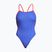 Costum de baie o singură bucată pentru femei Funkita Strength One Piece starlight