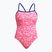 Costum de baie pentru femei Funkita Single Strap One Piece beached bae