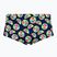 Bărbați Funky Trunks Sidewinder boxeri de înot Funky Trunks Sidewinder you lemon