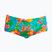 Boxeri de înot pentru bărbați Funky Trunks Funky Trunks Classic Trunks albastru hawaii