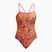 Costum de baie pentru femei Funkita Single Strap One Piece ascunde mândria