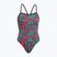 Costum de baie pentru femei Funkita Strength One Piece Funkita Strength One Piece mici lucruri sălbatice